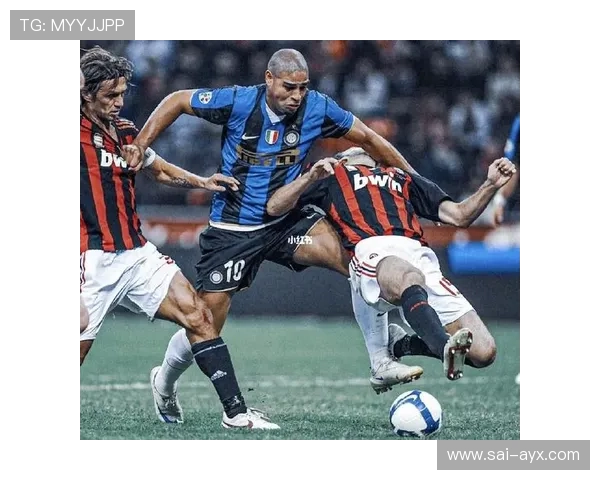 稳准狠的防线艺术：解码马尔蒂尼技术精髓