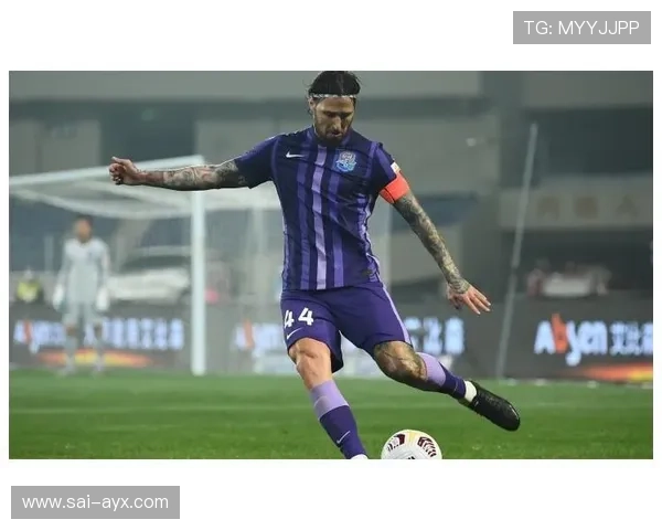 费耶诺德边翼齐飞撕裂防线