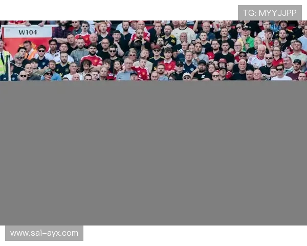 稳定性仍待提升：萨内比赛表现起伏引发讨论球迷关注未来状态