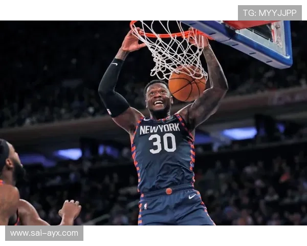 坎宁安火力全开，单场得分破纪录引领球队逆袭取胜