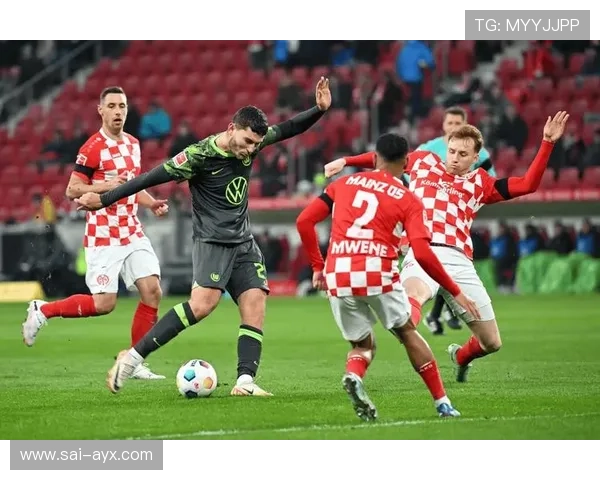 美因茨防线稳固助力球队连胜势头