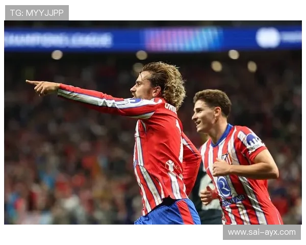 西班牙人球员表现亮眼，助球队逆转取胜