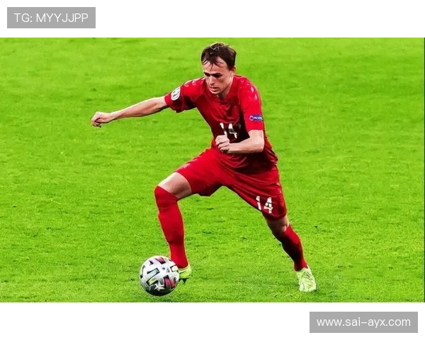 达姆斯高战术适配性解析:新战术体系如何重塑现代足球比赛格局