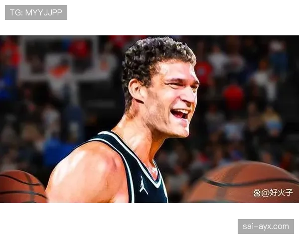 布鲁克·洛佩斯携手雄鹿内线强势崛起，球队新赛季内线实力大增