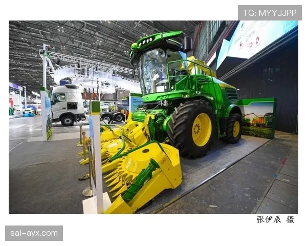 韦阿技术革新引领新闻传播新趋势