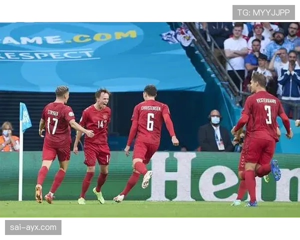 英格兰点球魔咒再度显灵?欧洲杯压力下的心理博弈