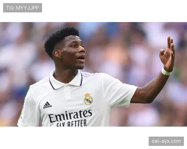 楚阿梅尼展望未来巅峰：中场核心助力球队再攀高峰