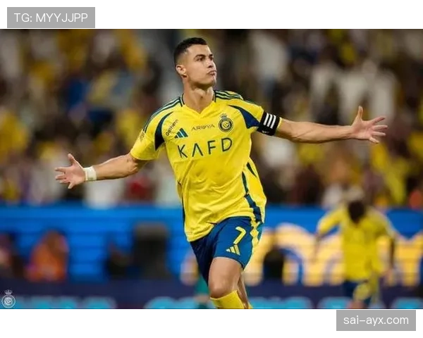 米特罗维奇关键发挥助力球队胜利，核心作用凸显