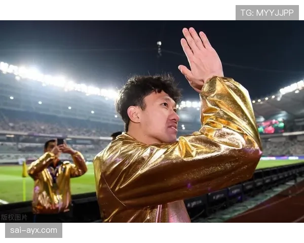 拉波尔特状态回暖，稳健发挥助球队斩获关键胜利