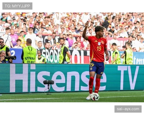 恩德里克轰出制胜一球，助球队关键战告捷表现抢眼