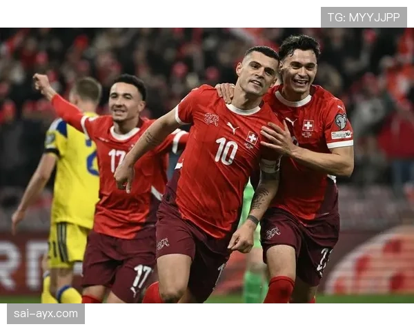 扎卡助攻亮眼，卓越创造力引领球队进攻