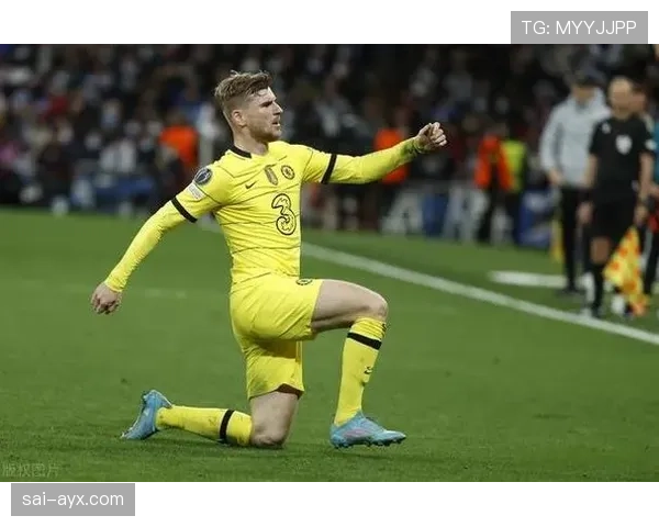 挪威队世界杯前景可期，明星球员状态回暖引球迷期待