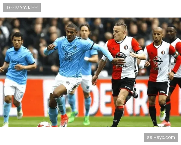 格罗宁根控球优势显著，球队状态回升引发广泛关注