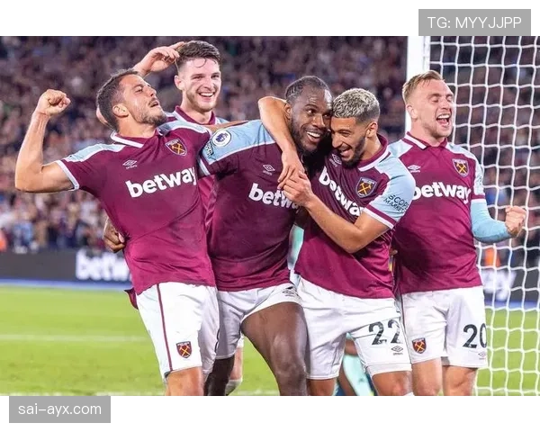 英超新星表现稳健，赛季潜力球员引多方关注