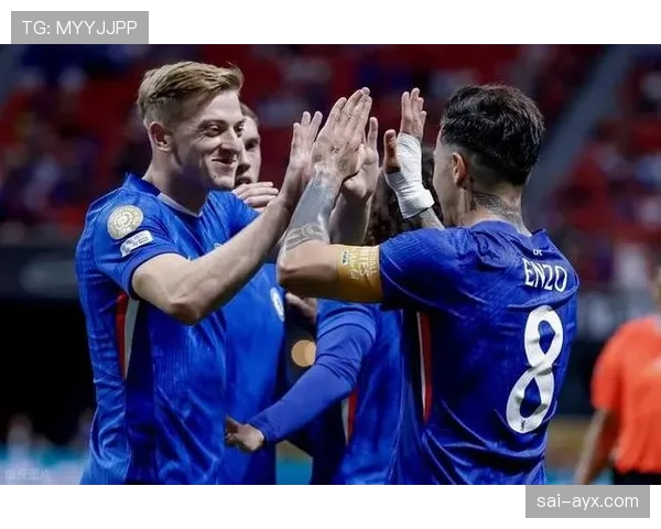 英超新星纳森·布罗德黑德状态回暖，助球队强势逆袭引关注