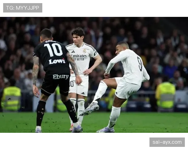 托比亚斯闪耀全场，皇马B队迎来表现亮眼新高峰