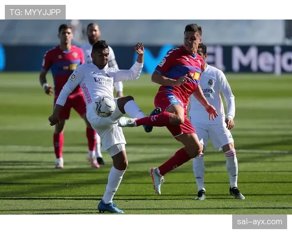 埃尔切新赛季目标明确：全力冲刺重返西甲顶级行列