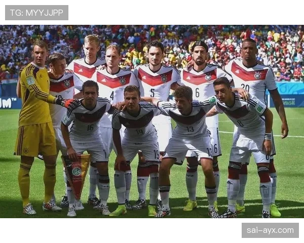 捷克足球世界杯辉煌时刻：重温经典战役与传奇球员的荣耀征程