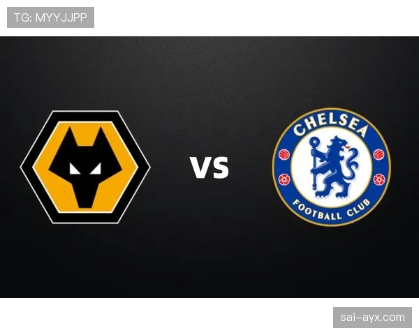 拉蒙主场力克强敌，状态回暖收获关键胜利