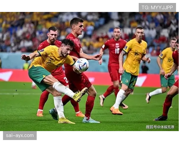 赫塔菲逼抢体系全面升级，战术革新强化防线稳固与进攻威胁