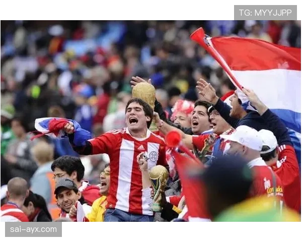 巴拉圭队亮出全新进攻套路,精妙配合成世界杯征程关键看点 巴拉圭队亮出全新进攻套路,精妙配合成世界杯征程关键看点