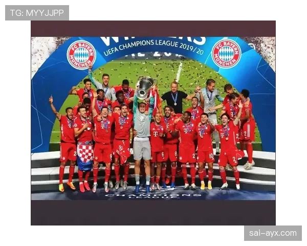 拜仁中场力挺穆西亚拉，共筑球队未来基石