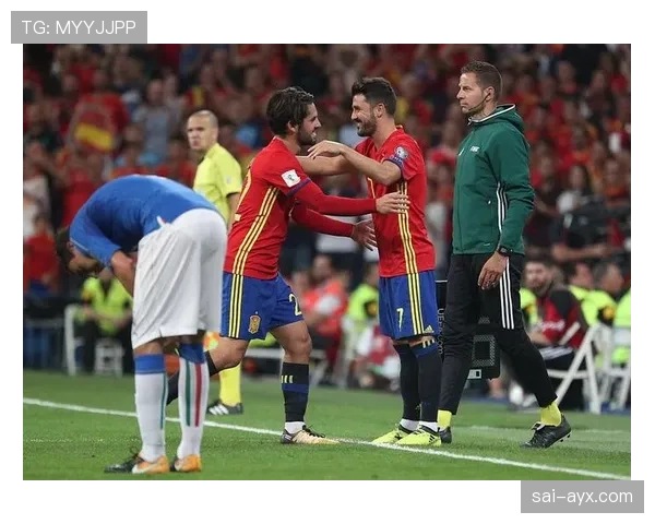 拉莫斯助攻再创纪录，助球队强势回暖持续领跑争冠行列