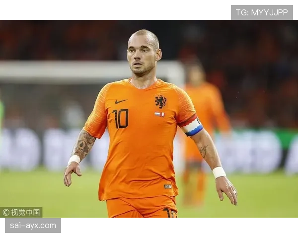 秘鲁队高效反击逆转取胜，状态回暖再创佳绩