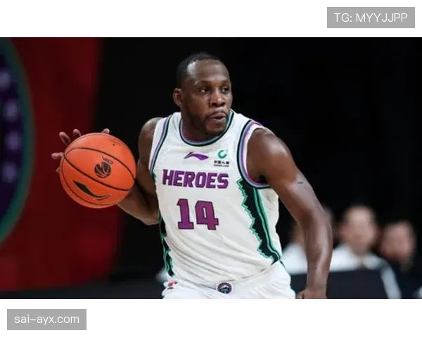 新星球员签下丰厚合同,助力球队竞争力跃升,未来前景备受期待 新星球员签下丰厚合同,助力球队竞争力跃升,未来前景备受期待