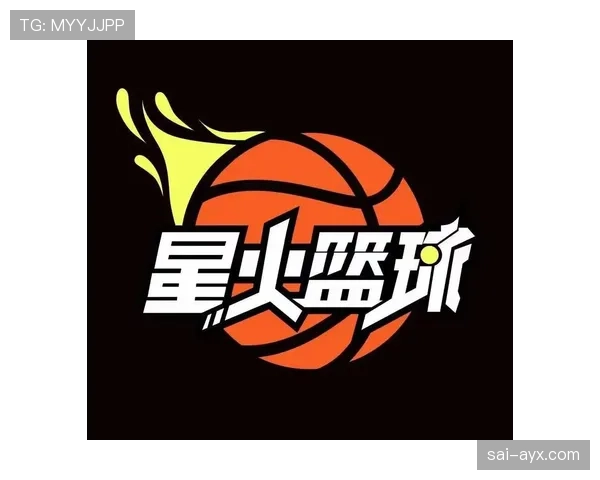 新队徽闪耀登场,球迷热议凝聚团队精神共绘未来蓝图 新队徽闪耀登场,球迷热议凝聚团队精神共绘未来蓝图