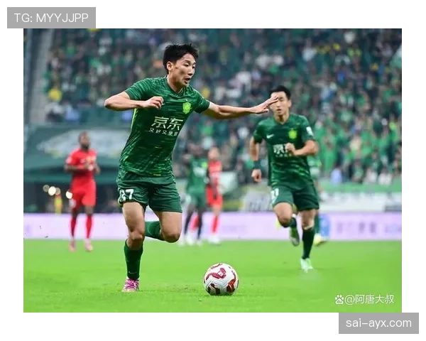 新赛季战火重燃，新援加盟助推各队争冠格局升级