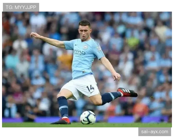 拉波尔特防守数据领跑，关键作用获广泛认可