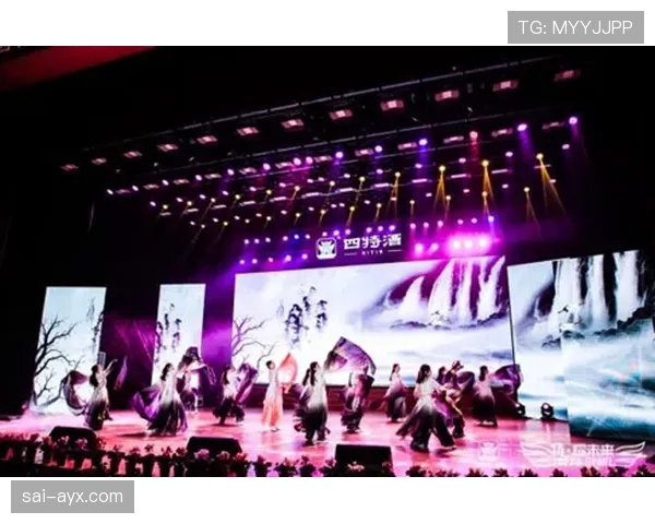 巴洛贡赛事圆满落幕,选手稳健发挥彰显卓越实力与团队协作精神 巴洛贡赛事圆满落幕,选手稳健发挥彰显卓越实力与团队协作精神