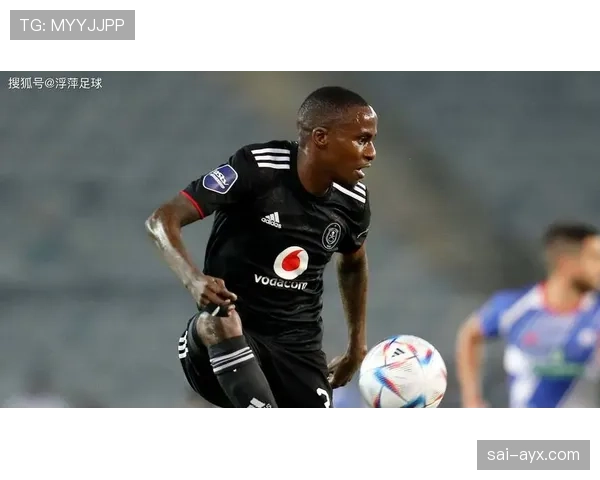 奥兰多海盗状态回暖,球迷热盼新赛季精彩表现 奥兰多海盗状态回暖,球迷热盼新赛季精彩表现