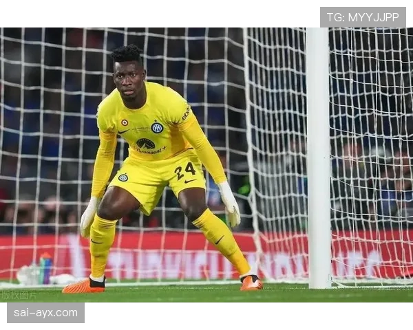 阿马杜·奥纳纳状态回暖，强势领跑赛季开局成中场核心