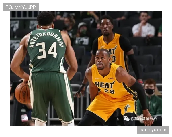 捷克队防守固若金汤，近期稳健表现令对手难觅破门良机