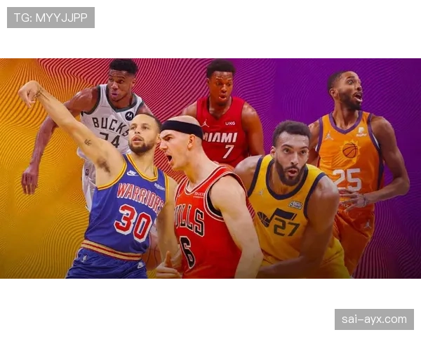 拉科瑞米茨在攻防平衡中展现绝佳实力，赛季前景值得关注