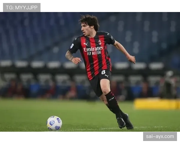 托纳利在关键比赛中展现出色表现，助力球队状态回暖