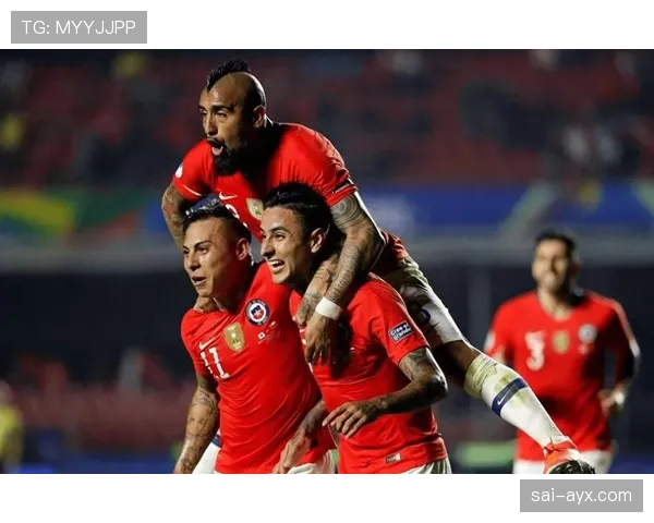 挪威队热身赛表现稳健，强劲攻击力与精彩进球备受期待