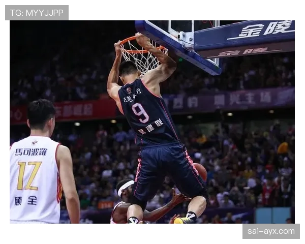 拉齐奥锋线近期表现稳健,进攻效率持续提升 拉齐奥锋线近期表现稳健,进攻效率持续提升