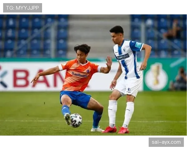 权昶勋本赛季助攻数据持续提升，表现稳健