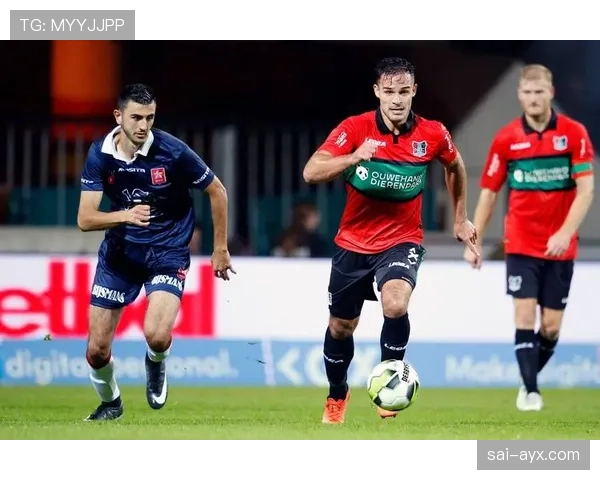 格罗宁根边路速度 格罗宁根边路速度