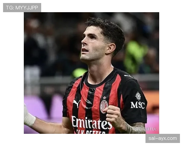 普利西奇球队贡献 普利西奇球队贡献