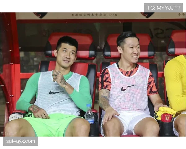 拉齐奥最新转会消息:引援动态与离队传闻 拉齐奥最新转会消息:引援动态与离队传闻