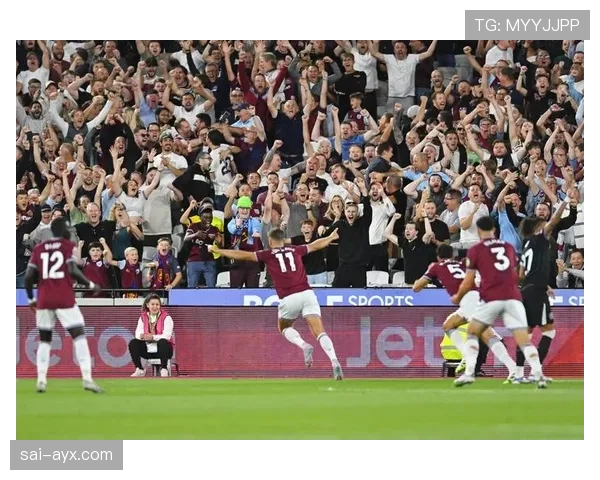 恩佐 vs 凯塞多：切尔西中场分工逻辑解析