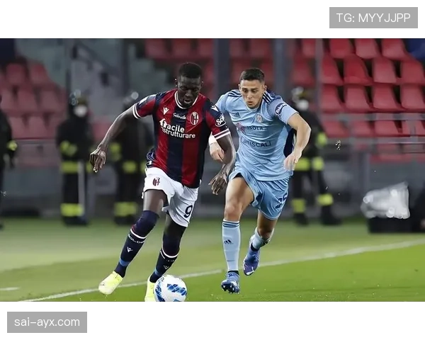 拉齐奥争冠能力不足问题显现，对球队争冠形势产生影响