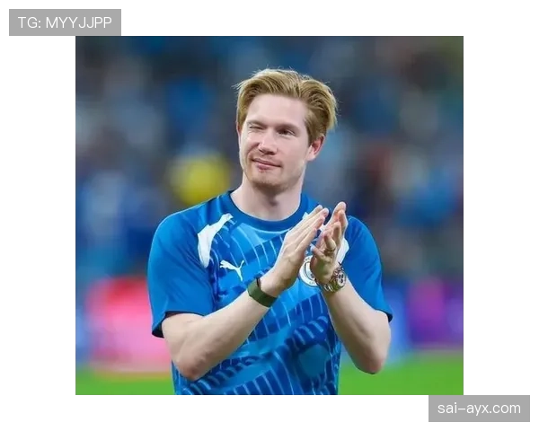 德布劳内 vs 伊涅斯塔：中场组织核心的战术角色与比赛影响力差异