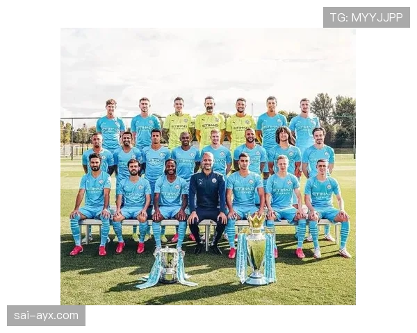 拉什福德曼市德比关键战经典时刻解析