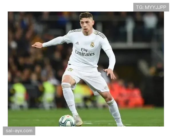 恩佐与巴尔韦德：中前场全能角色及战术价值对比分析