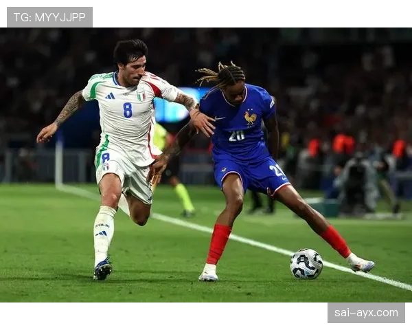 巴尔科拉高开低走？表现稳定性与成长轨迹分析